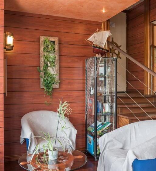 Logis Hotels   Au Poisson D Argent   Hôtel 3 étoiles Et Restaurant