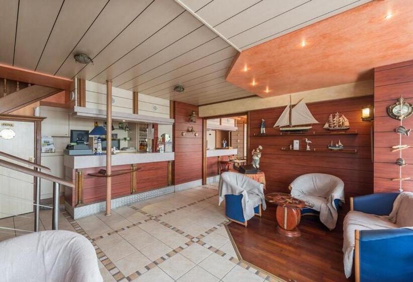 Logis Hotels   Au Poisson D Argent   Hôtel 3 étoiles Et Restaurant