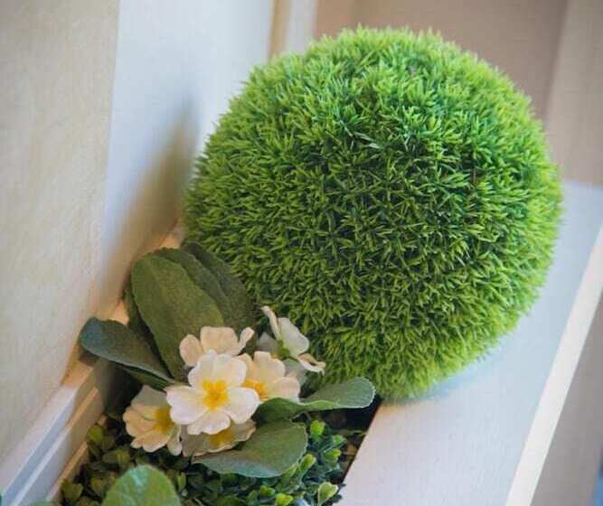 בית מלון כפרי Logis Auberge De La Rose