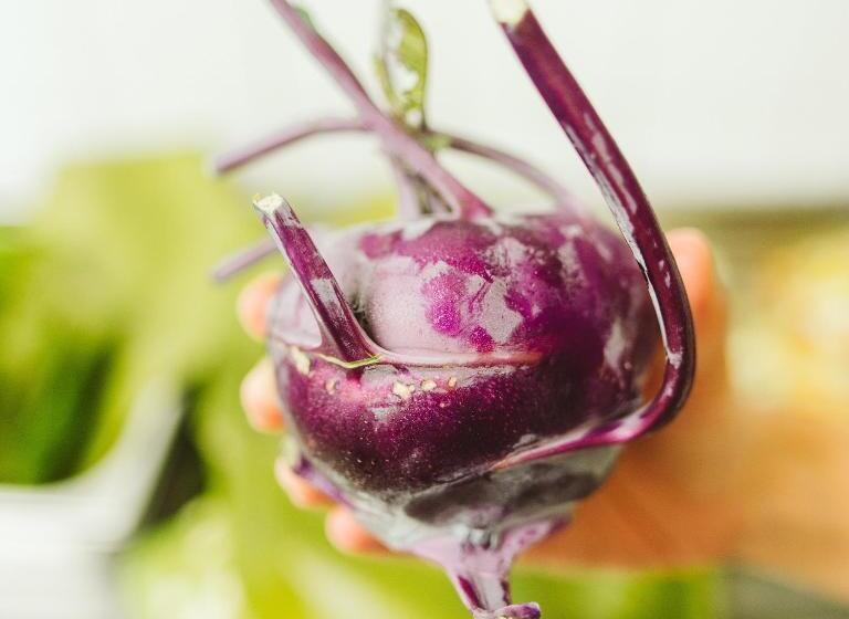 בית מלון כפרי Logis Auberge De La Sélune