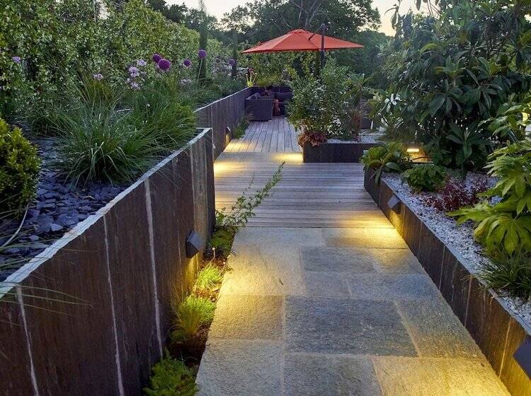 Logis Hotel Belle Vue