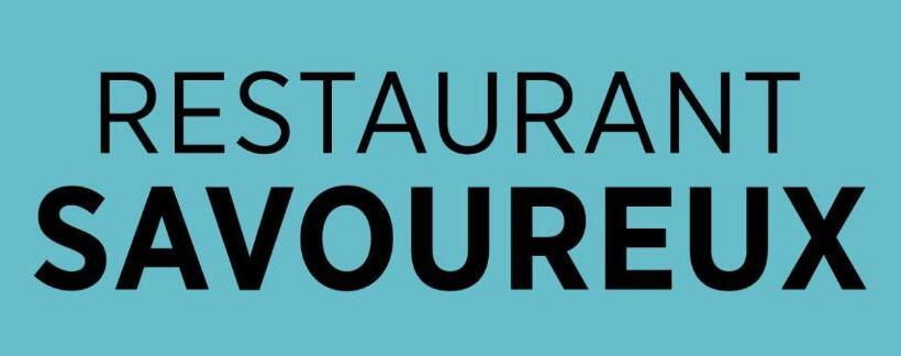 Отель Logis Château De La Motte Hôtel & Restaurant