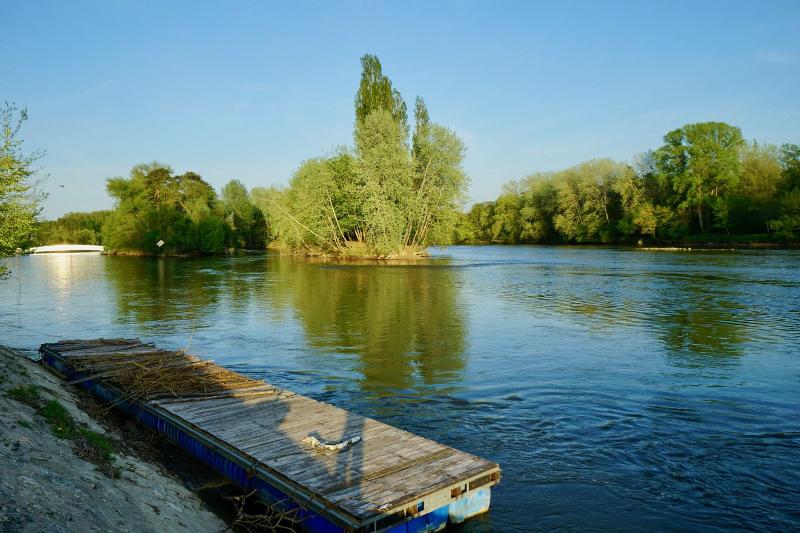 호텔 Logis Hôtel Restaurant Clair Cottage, Chisseaux   Chenonceaux