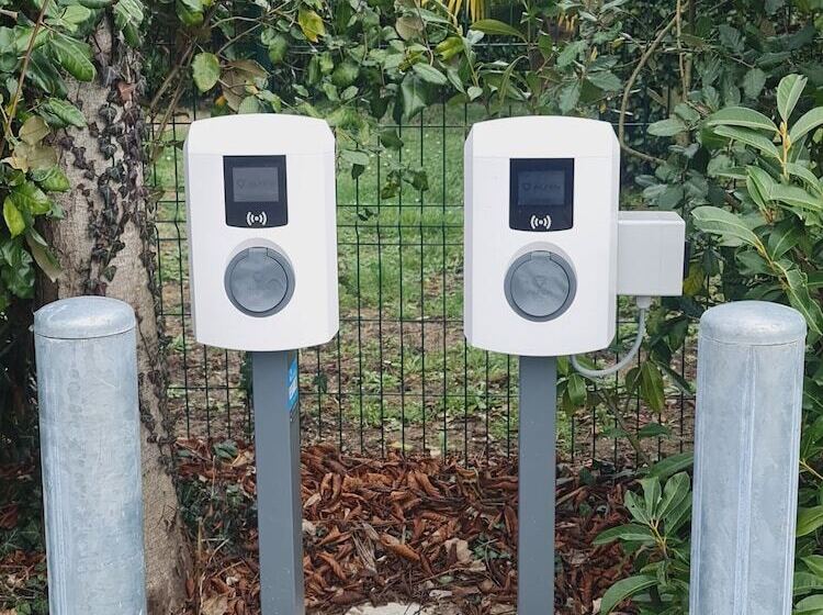 호텔 Logis Hôtel Restaurant Clair Cottage, Chisseaux   Chenonceaux