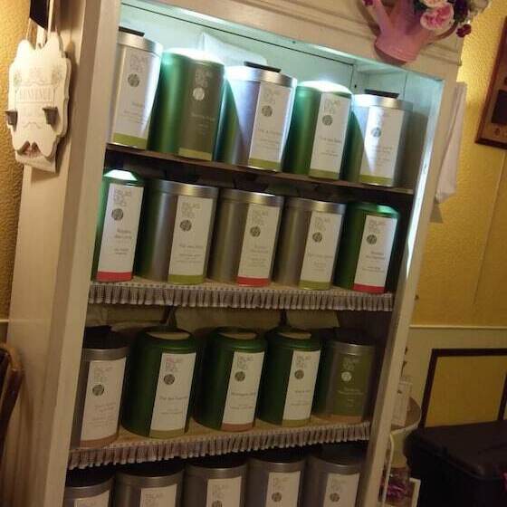 Отель Logis De L Europe Restaurant Le Cepage