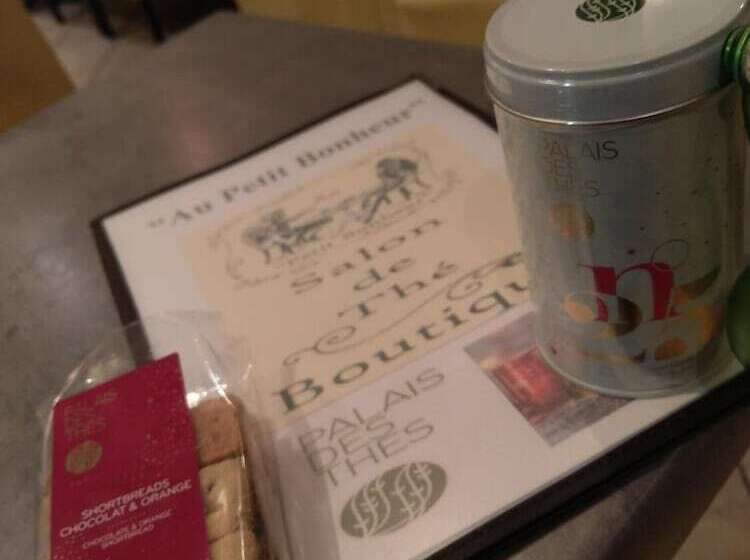 Отель Logis De L Europe Restaurant Le Cepage