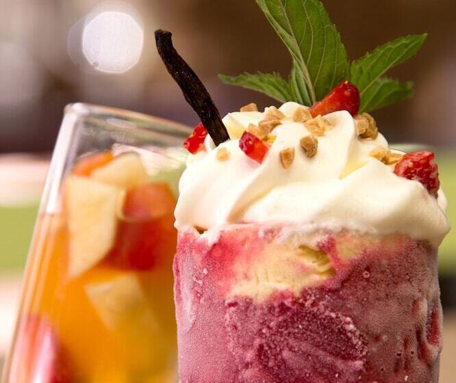 Logis Hotel De Paris