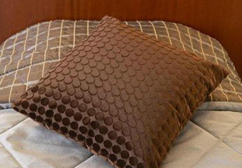 בית מלון כפרי Logis Hôtel Le Cheval Blanc