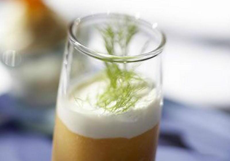 בית מלון כפרי Logis Hôtel Le Cheval Blanc