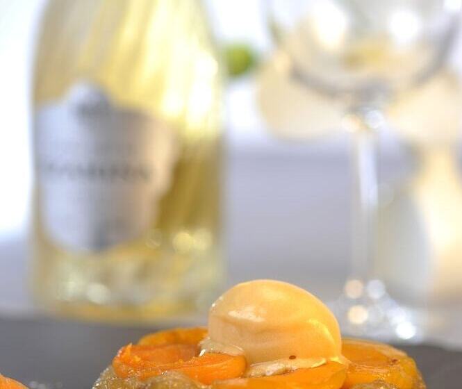 ホテル Hôtel Le Relais Des Plages