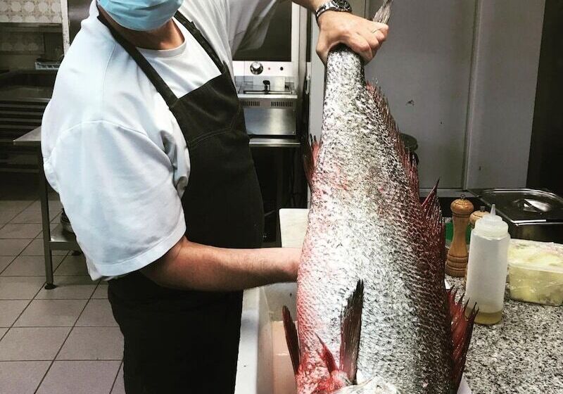 Отель Hôtel Le Relais Des Plages