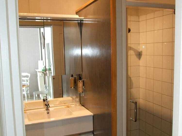 Logis Hotel L Occitan 2 étoiles