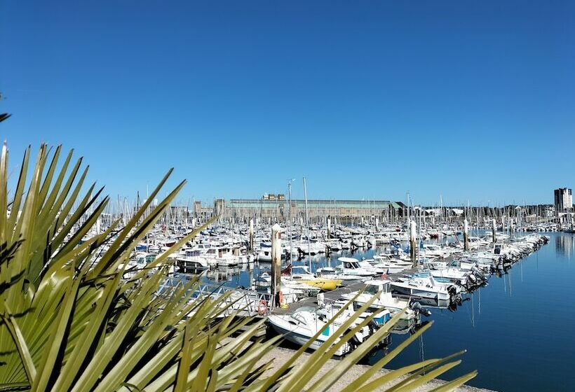 Logis Hotel Restaurant La Régence