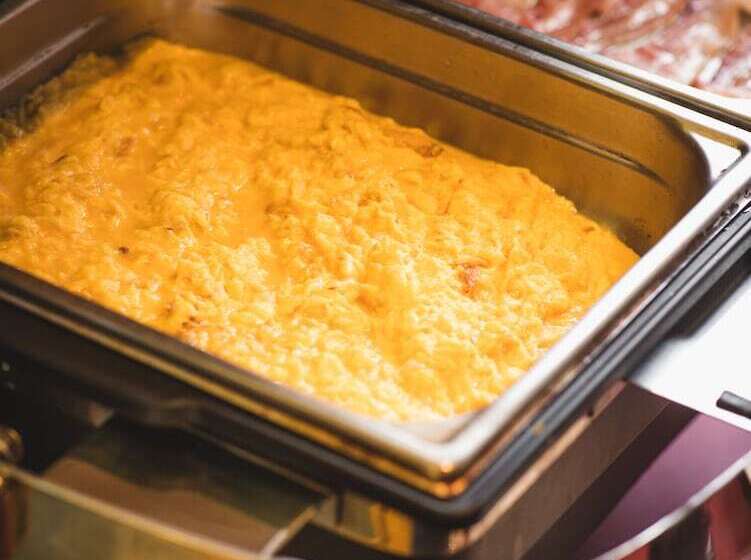 Отель La Terrasse Fleurie, Logis, Hôtel Et Restaurant