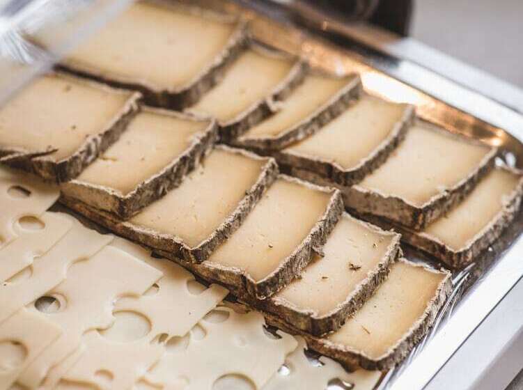 Отель La Terrasse Fleurie, Logis, Hôtel Et Restaurant