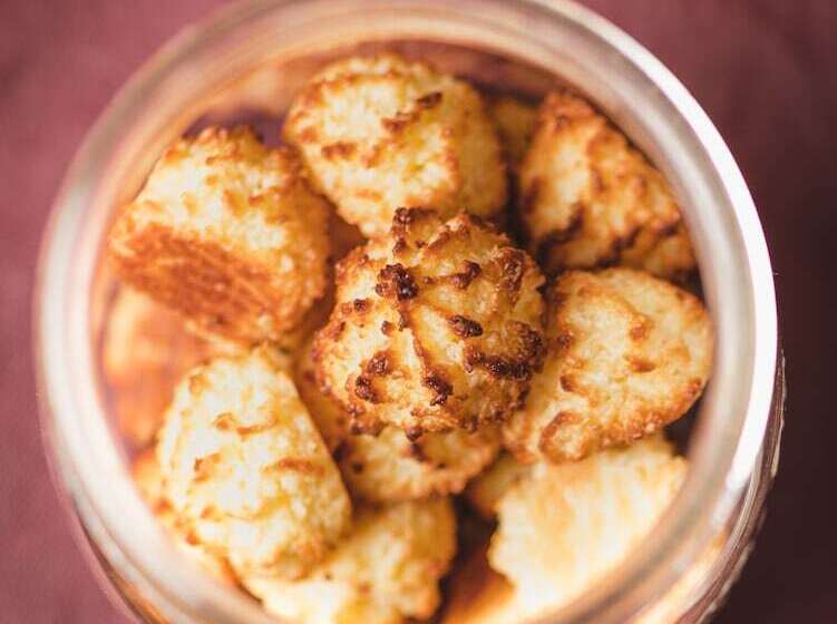 Отель La Terrasse Fleurie, Logis, Hôtel Et Restaurant