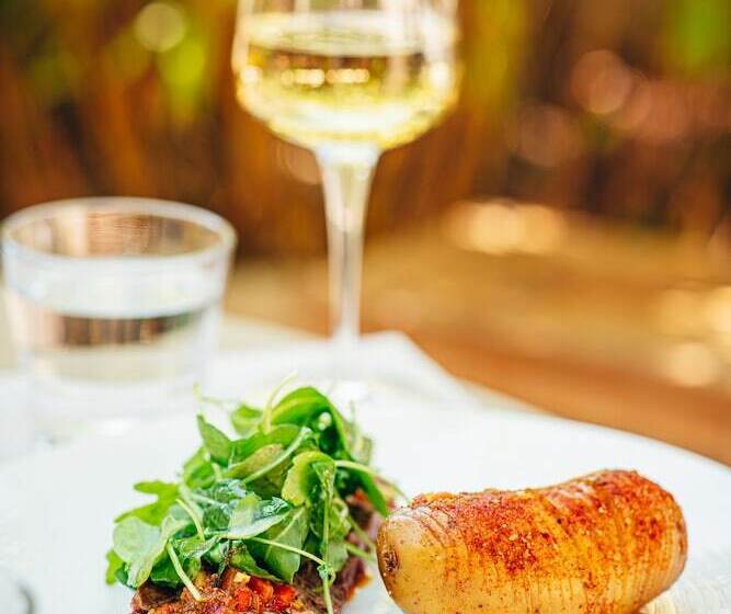 Отель La Terrasse Fleurie, Logis, Hôtel Et Restaurant