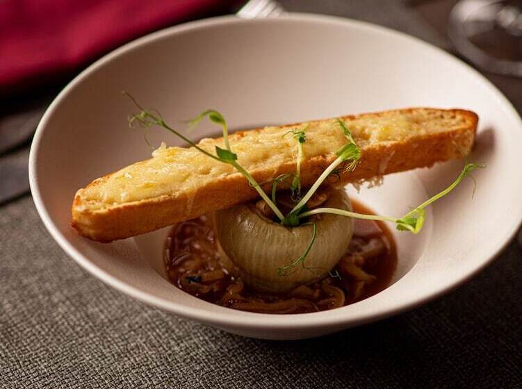 Отель La Terrasse Fleurie, Logis, Hôtel Et Restaurant