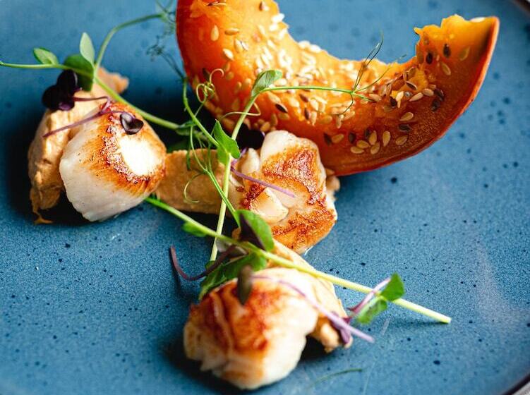 Отель La Terrasse Fleurie, Logis, Hôtel Et Restaurant