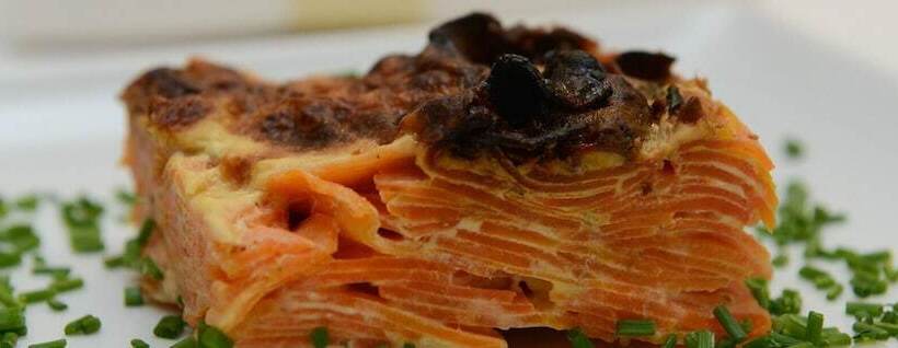 Logis Hotel Le Continental