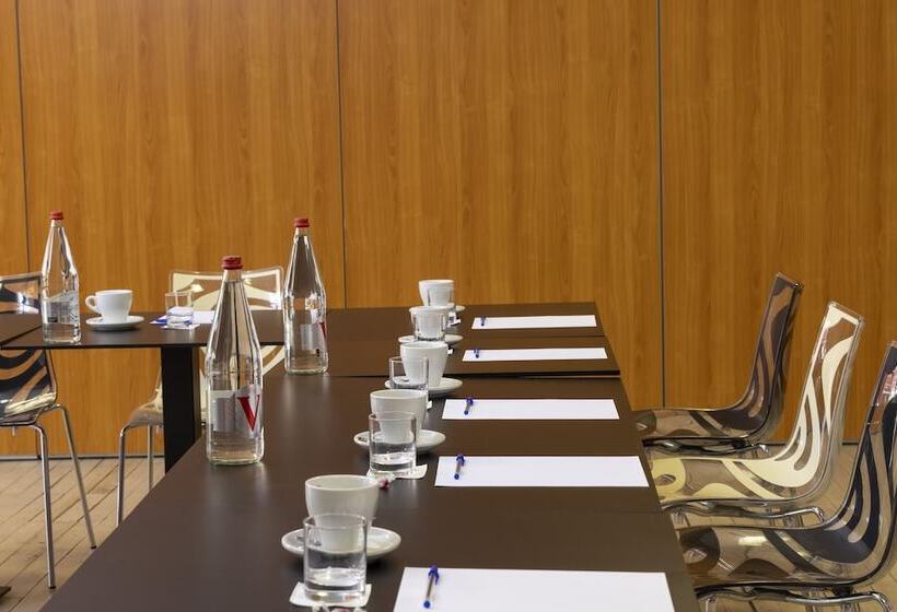 فندق Logis Hôtel Restaurant Le Fontarabie