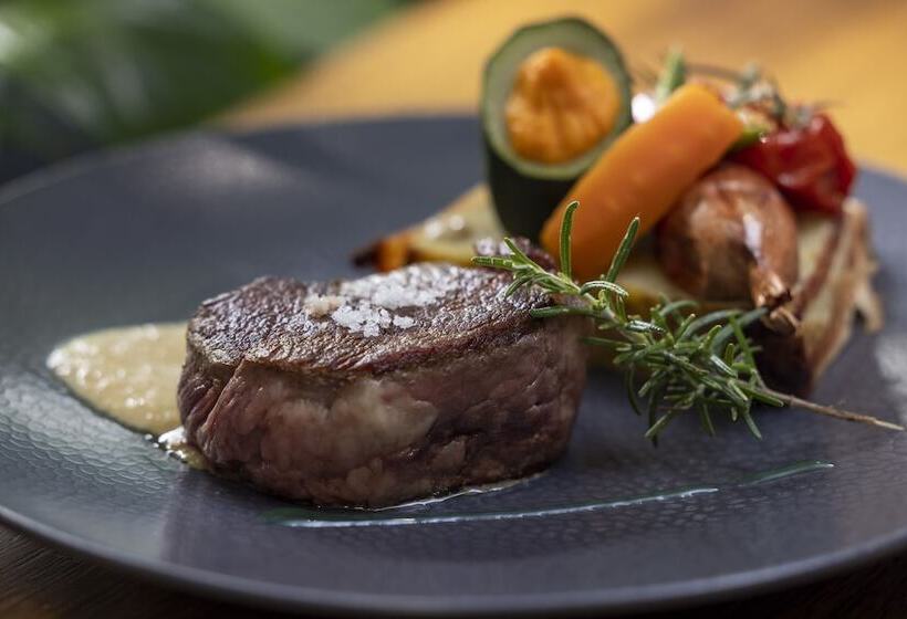 فندق Logis Hôtel Restaurant Le Fontarabie