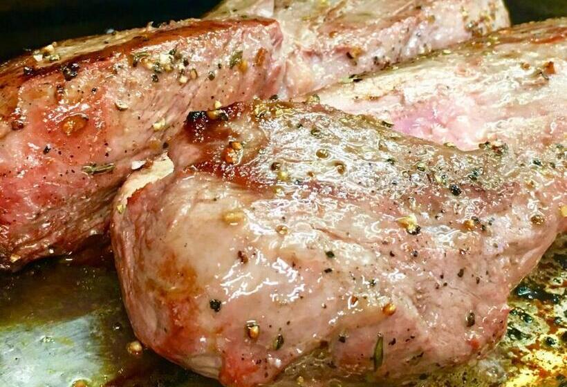 فندق Logis Le Relais De La Voie Sacrée