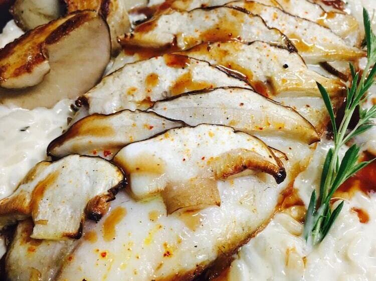 فندق Logis Le Relais De La Voie Sacrée