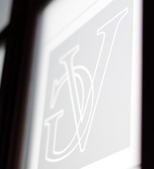 酒店 Logis Hôtel Le Vert Galant