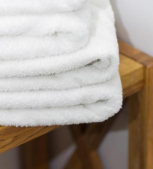 酒店 Logis Hôtel Le Vert Galant