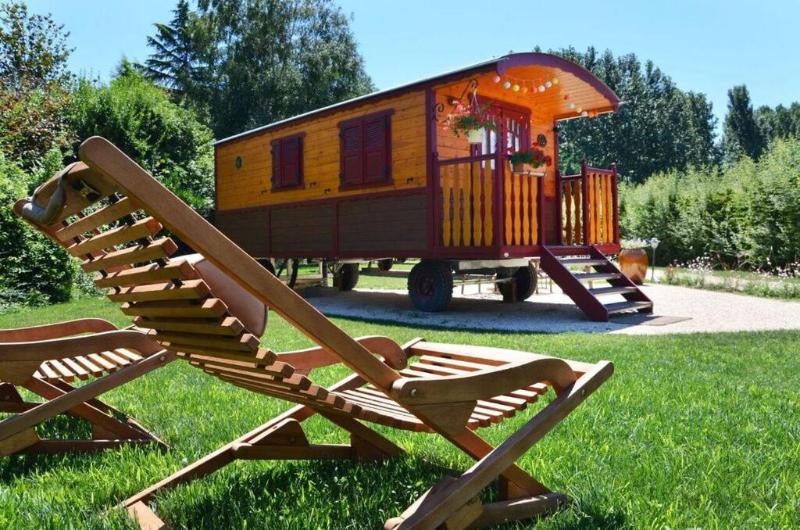 فندق Logis Hôtel Restaurant Le Relais