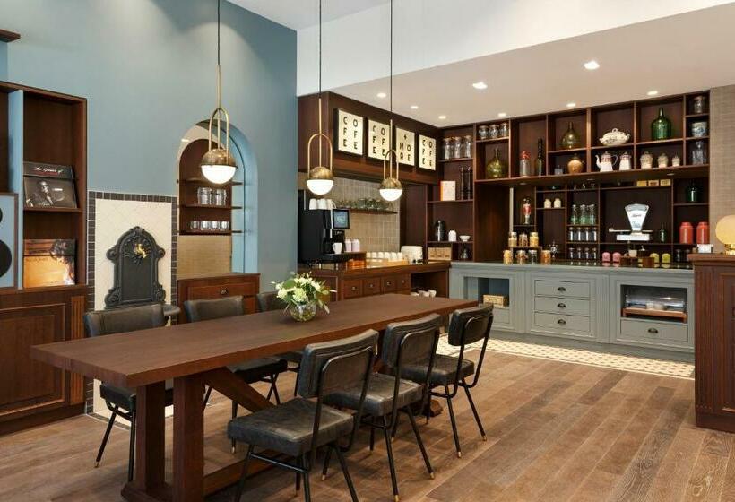 Отель Maison Barbillon Grenoble