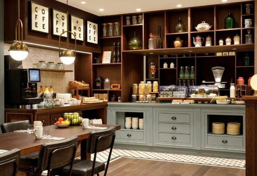 Отель Maison Barbillon Grenoble