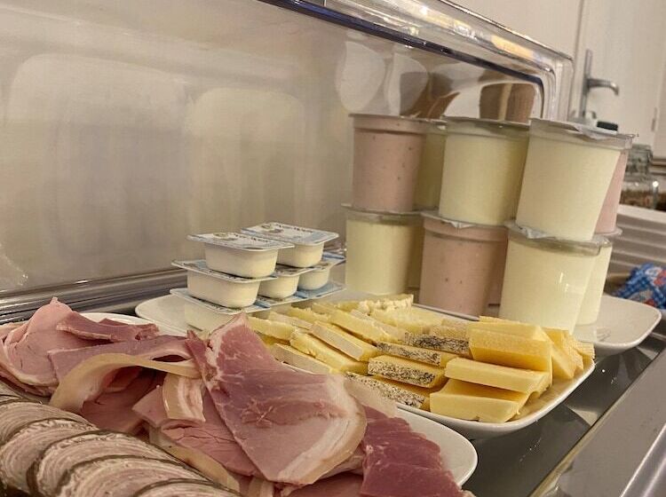 Отель Maison Des Dunes