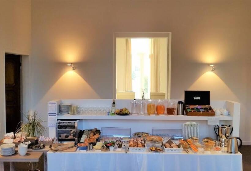 هتل Palazzo Vannoni