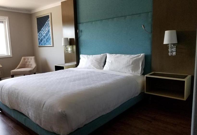 Hotel Quality Inn & Suites Castle Rock/sw Denver