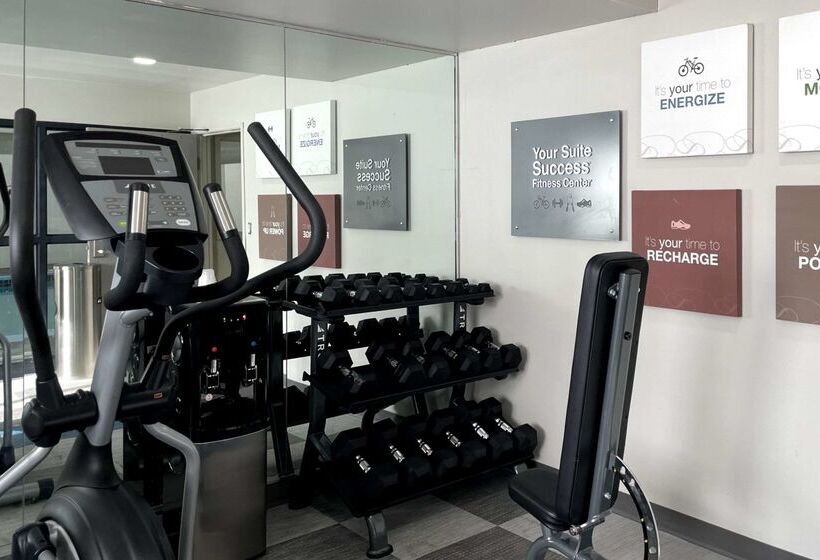 فندق Comfort Suites Denver North   Westminster