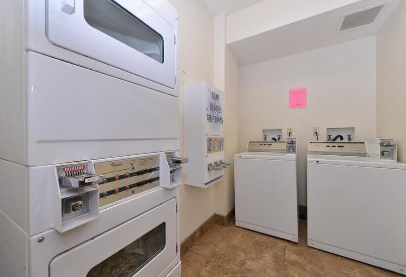 فندق Comfort Suites Denver North   Westminster