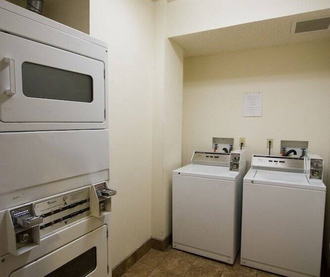 فندق Comfort Suites Denver North   Westminster