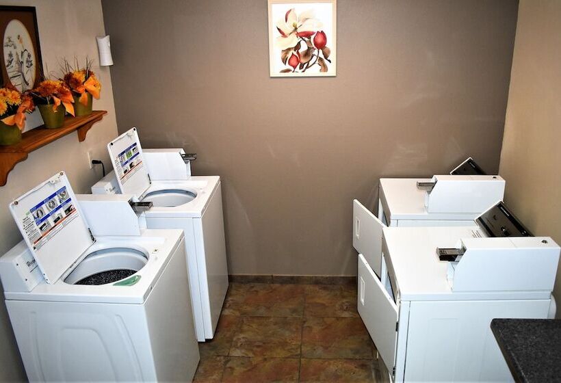 ホテル Quality Inn And Suites Silverthorne Copper Mountain