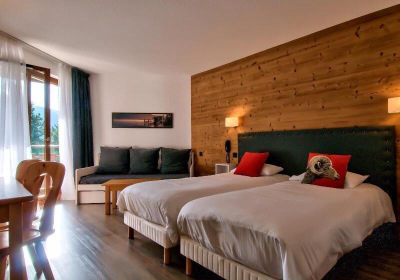 בית מלון כפרי L Arcalod & Bistrot Jeanne   Lac D Annecy   Hôtel Restaurant Spa