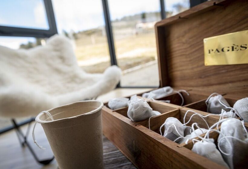 酒店 Restaurant De La Poste Et La Grange Detente, Espace Bienetre