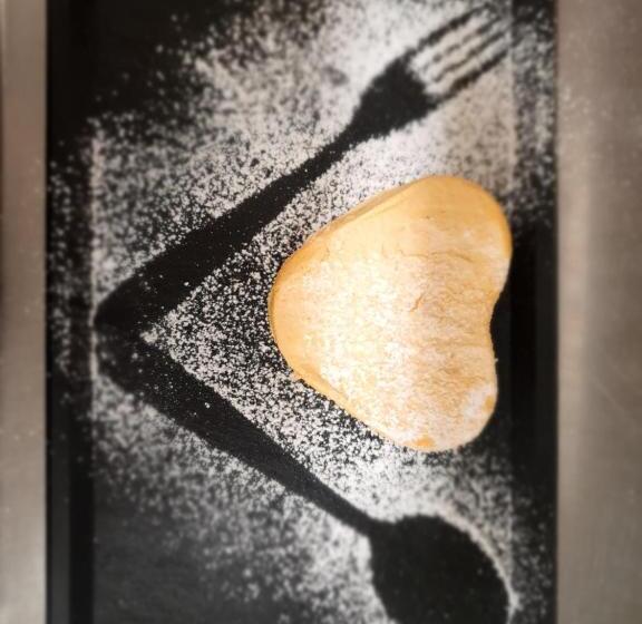 فندق Restaurant La Paix La Robe Et Le Palais