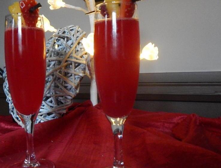 ホテル Restaurant Le Cygne