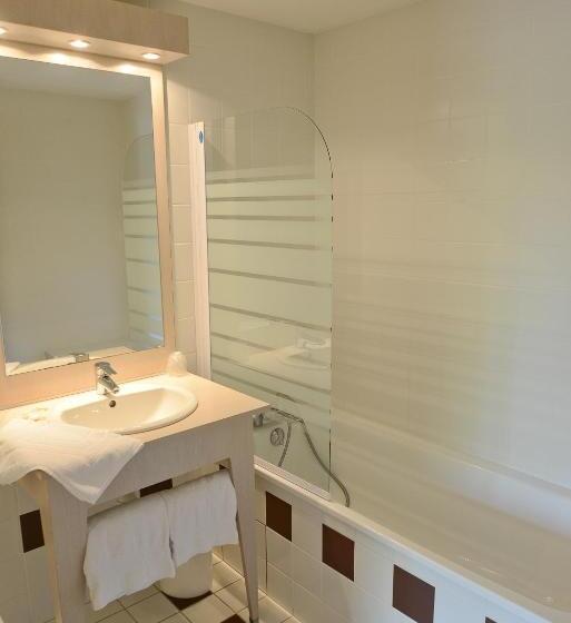 فندق Restaurant Rolland