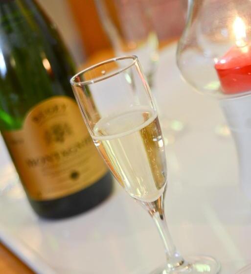 فندق Restaurant Rolland