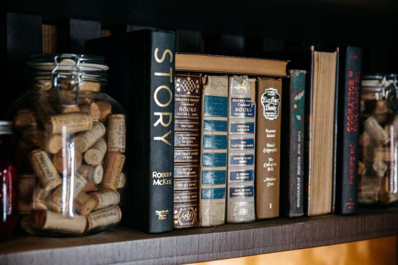 فندق The Blvd  & Suites  Adults Only