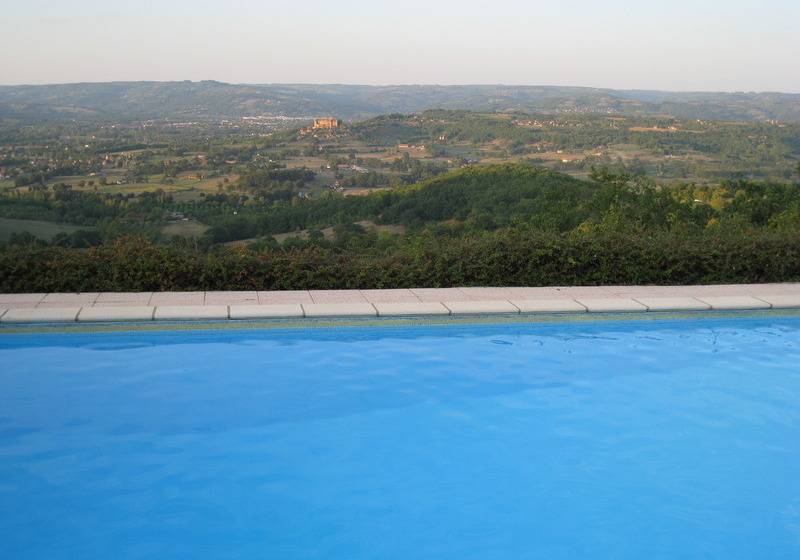 ホテル The Originals City, Hôtel Castel Burgond, Dijon Ouest