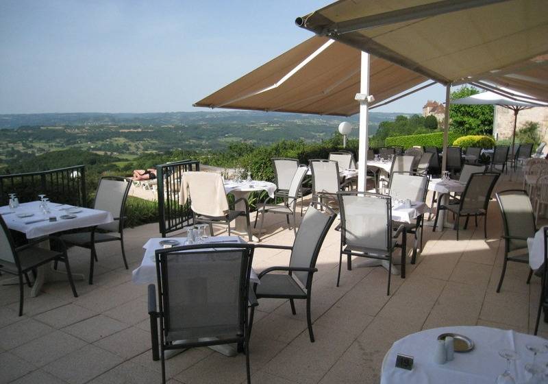 ホテル The Originals City, Hôtel Castel Burgond, Dijon Ouest