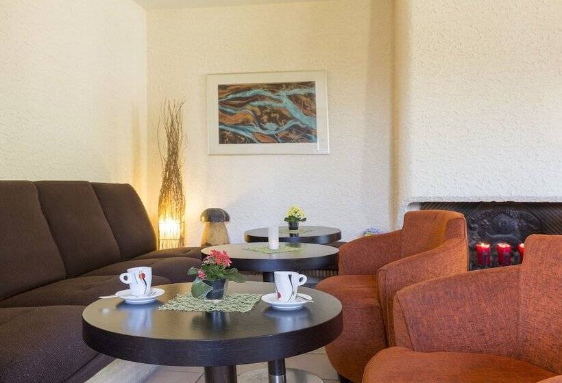 酒店 The Originals City, Hôtel Rey Du Mont Sion, Saint Julien En Genevois Sud